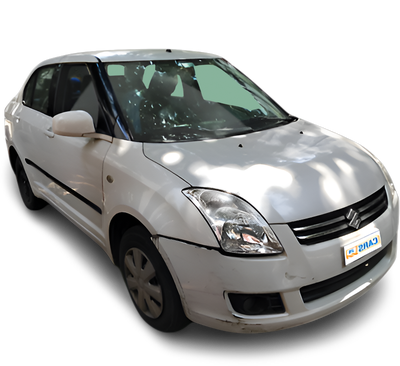 Maruti Swift Dzire-img